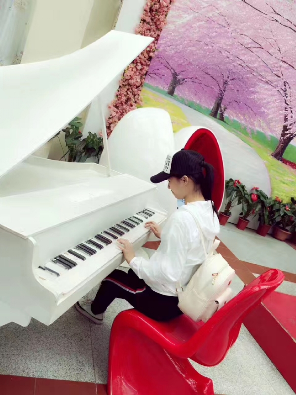 0+7的第一张照片--呼和浩特相亲服务中心