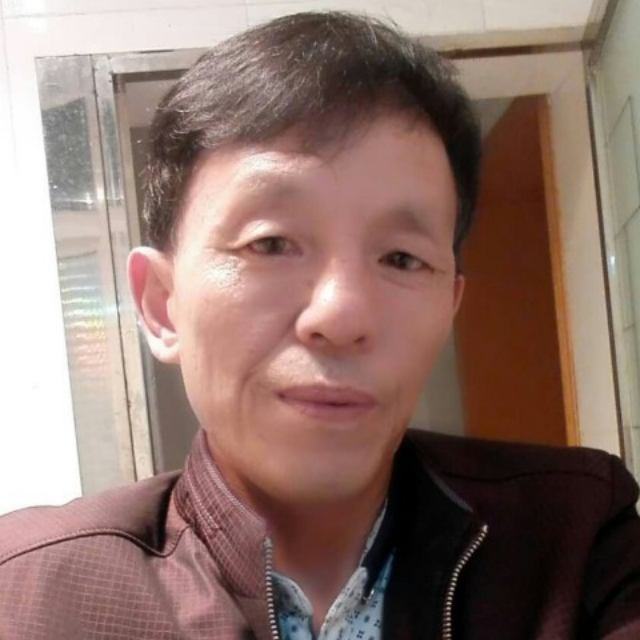 舒心的雨的第一张照片--呼和浩特相亲服务中心