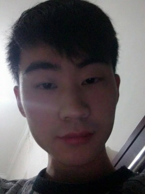 宋义文的第一张照片--呼和浩特相亲服务中心