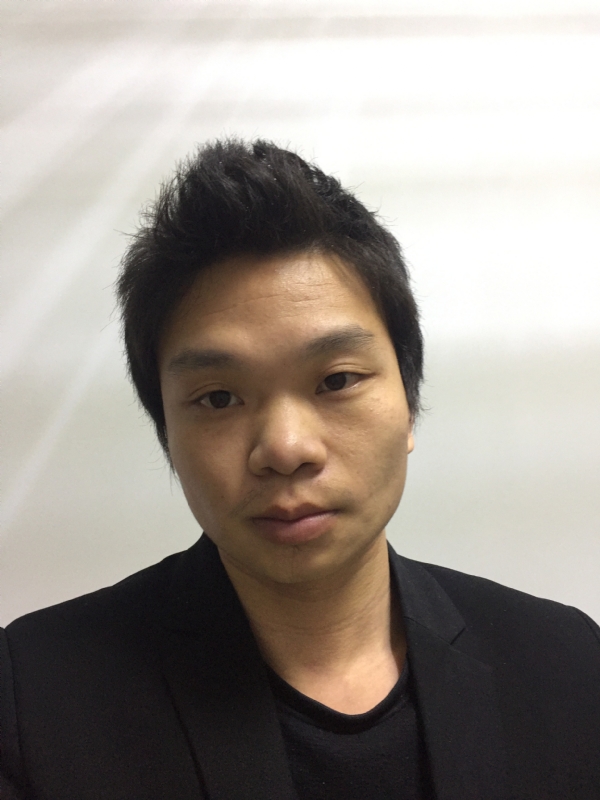 JAYK的第一张照片--呼和浩特相亲服务中心