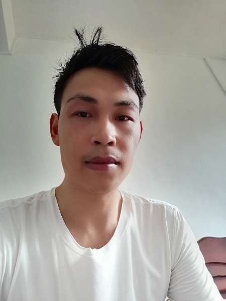 4块5的第一张照片--呼和浩特相亲服务中心