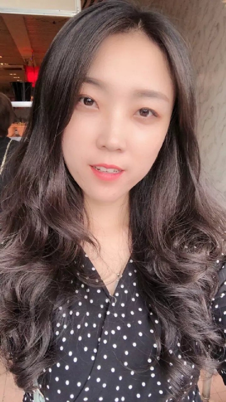 jialianstayyet的第一张照片--呼和浩特相亲服务中心