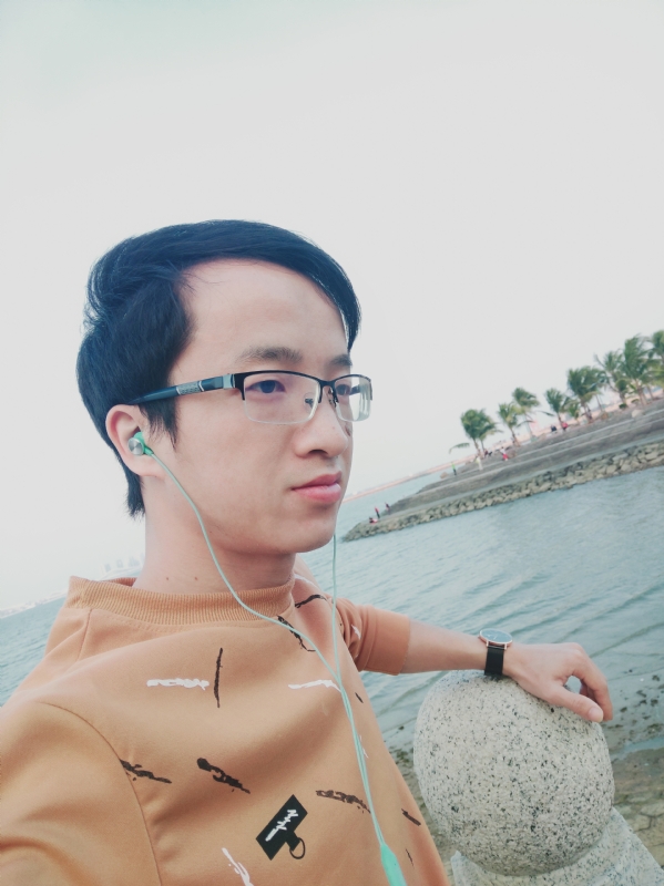 暗夜孤风的第一张照片--呼和浩特相亲服务中心