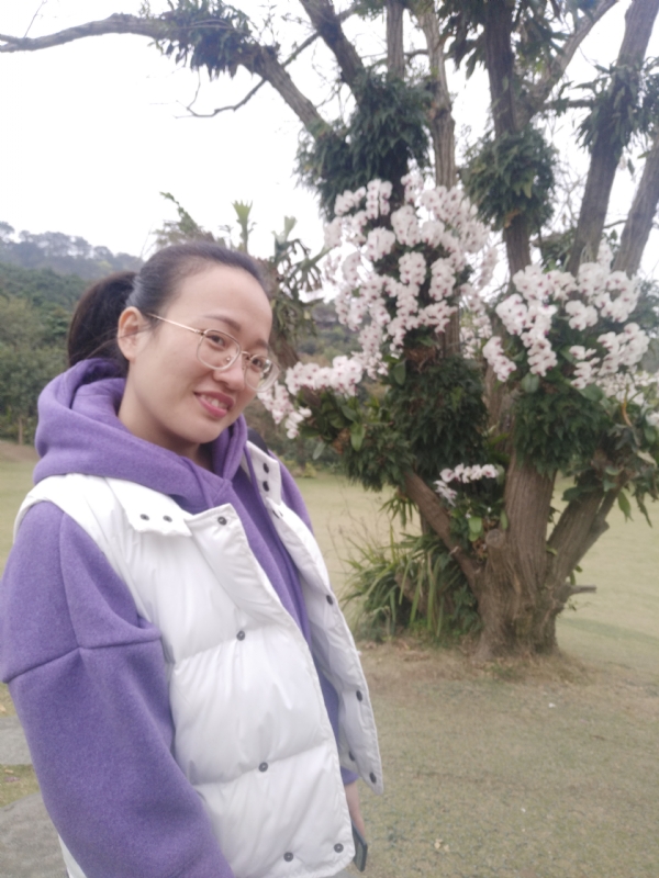 後夜的第一张照片--呼和浩特相亲服务中心