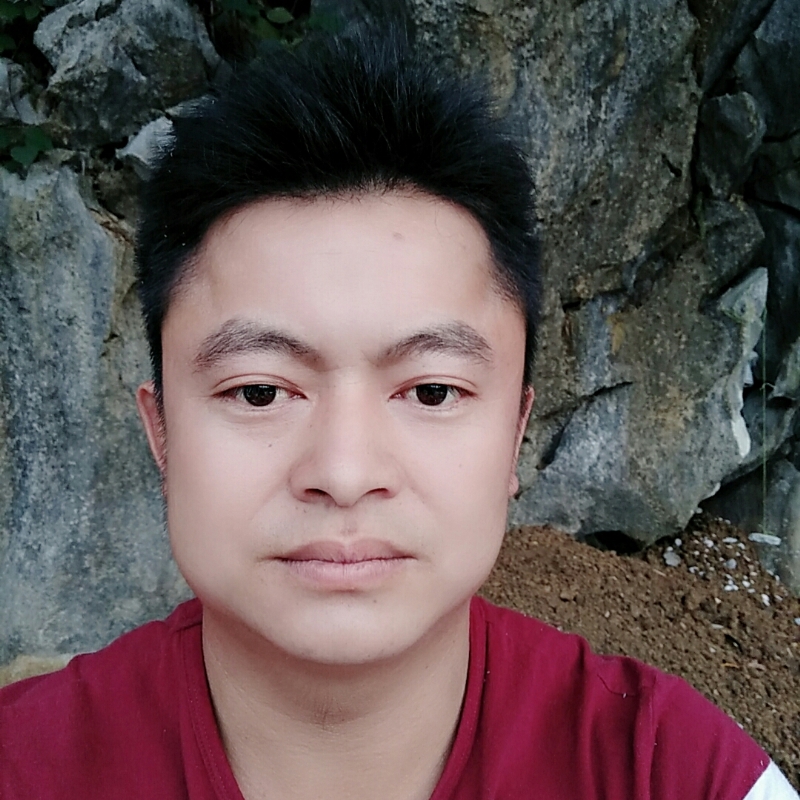 找一个爱我的人的第一张照片--呼和浩特相亲服务中心