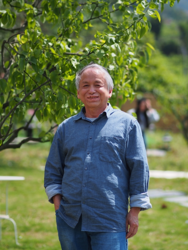 9杰米的第三张照片--呼和浩特相亲服务中心