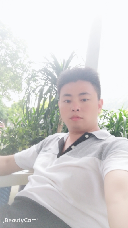 守候的第一张照片--呼和浩特相亲服务中心