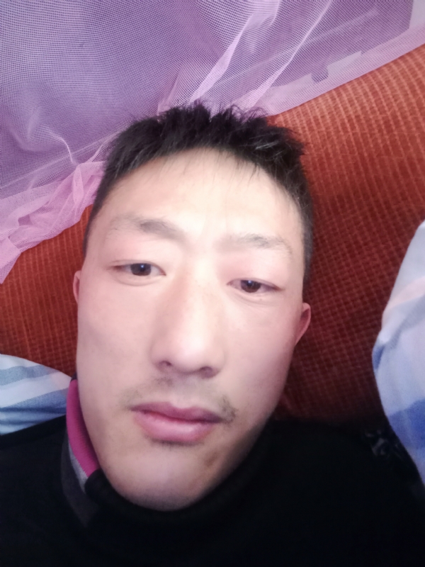 夜游神的第一张照片--呼和浩特相亲服务中心