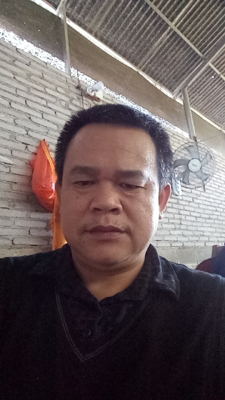 北风的第一张照片--呼和浩特相亲服务中心