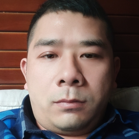 滕哥的第一张照片--呼和浩特相亲服务中心