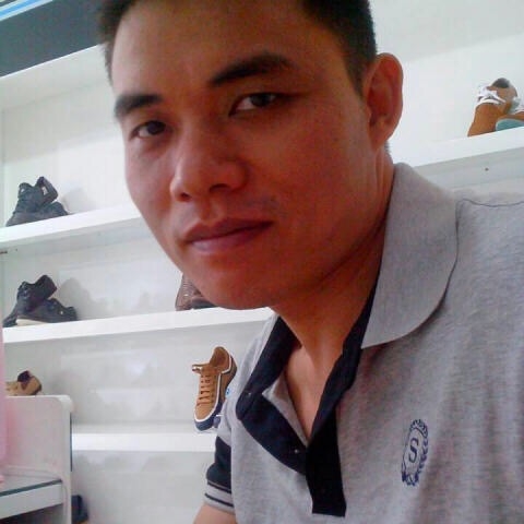 追梦人的第一张照片--呼和浩特相亲服务中心