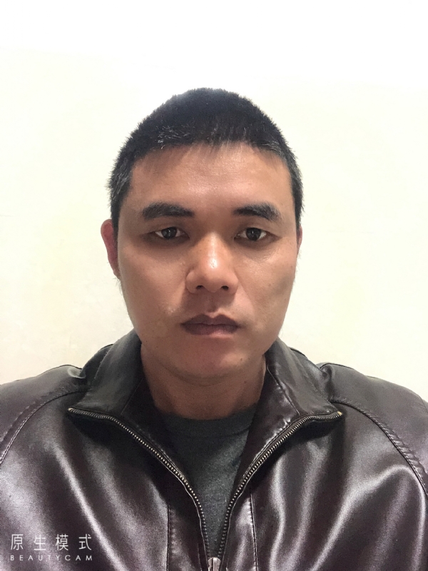 追梦人的第三张照片--呼和浩特相亲服务中心