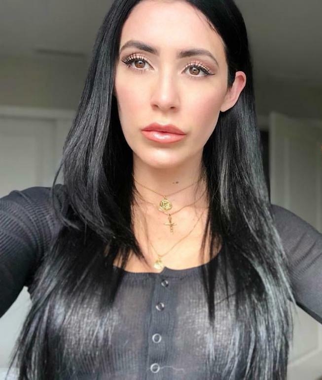 Cutelisa的第一张照片--呼和浩特相亲服务中心