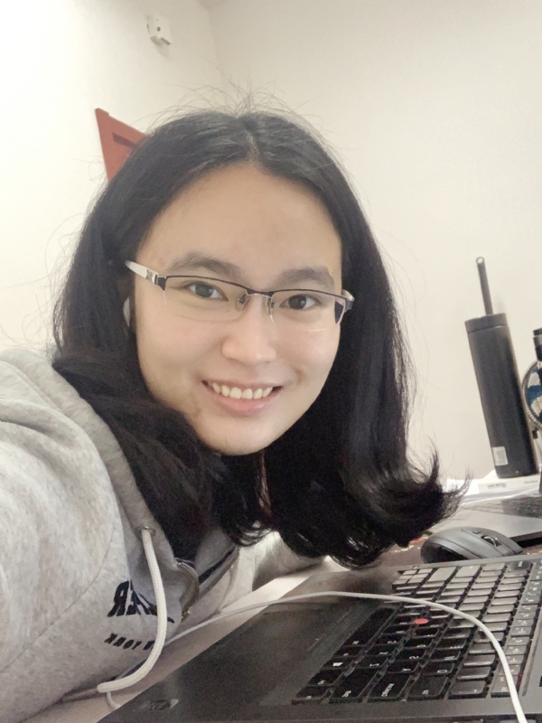 lzhang94的第一张照片--呼和浩特相亲服务中心