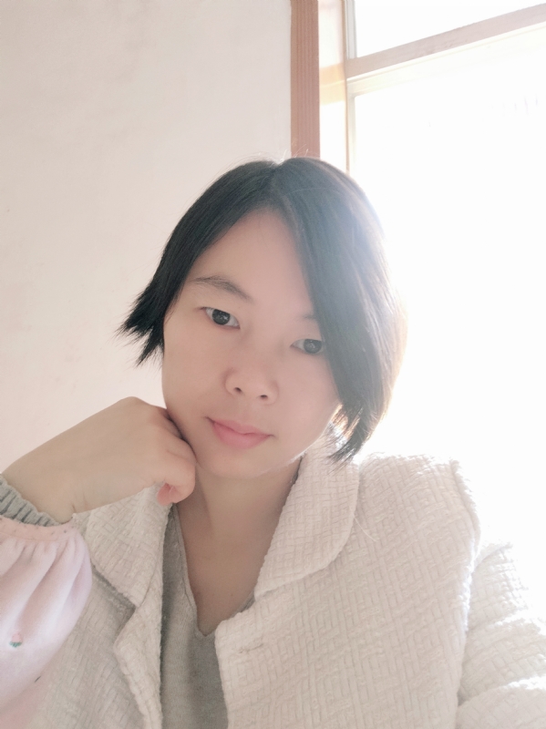 初心的第一张照片--呼和浩特相亲服务中心