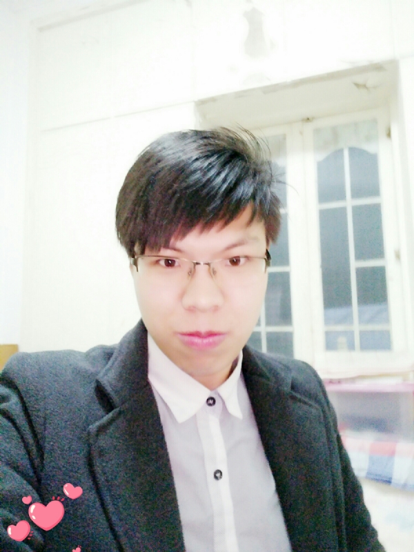 舍得的第一张照片--呼和浩特相亲服务中心