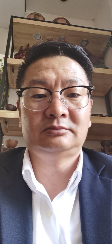 宗泽的第二张照片--呼和浩特相亲服务中心