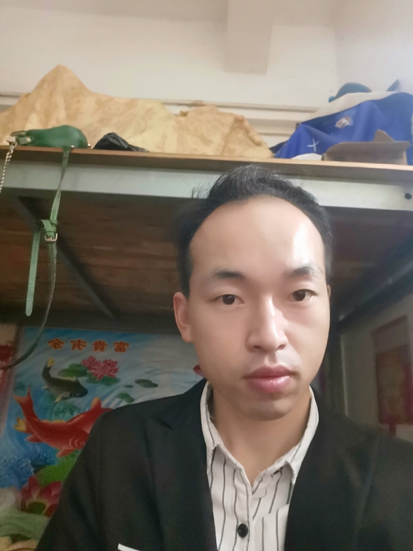 好缘的第一张照片--呼和浩特相亲服务中心