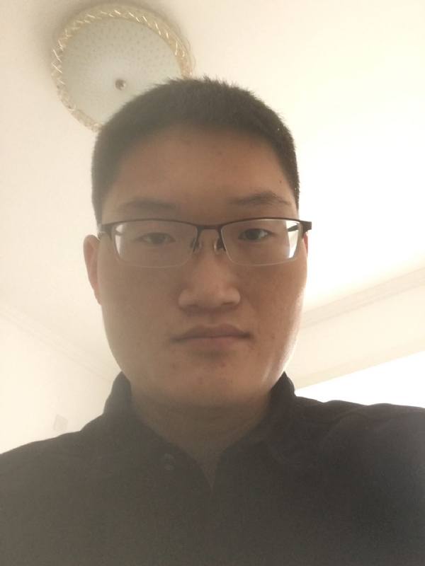 寻觅爱情的第一张照片--呼和浩特相亲服务中心