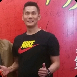 让分胜负的第一张照片--呼和浩特相亲服务中心