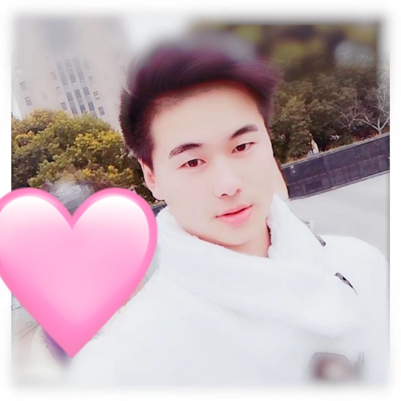 阿信的第一张照片--呼和浩特相亲服务中心