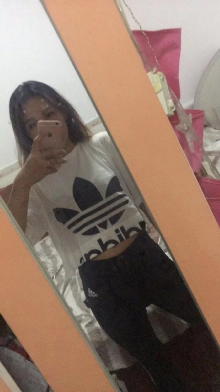 丫丫的第一张照片--呼和浩特相亲服务中心