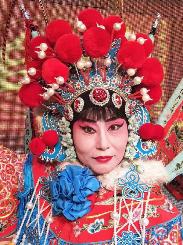 超清的第一张照片--呼和浩特相亲服务中心