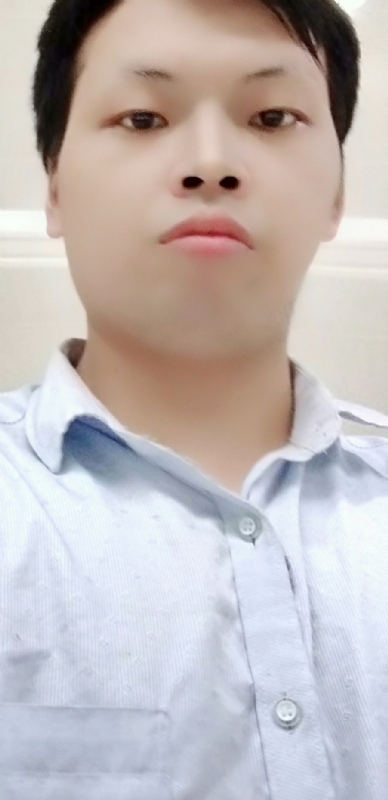 司马心雨的第一张照片--呼和浩特相亲服务中心