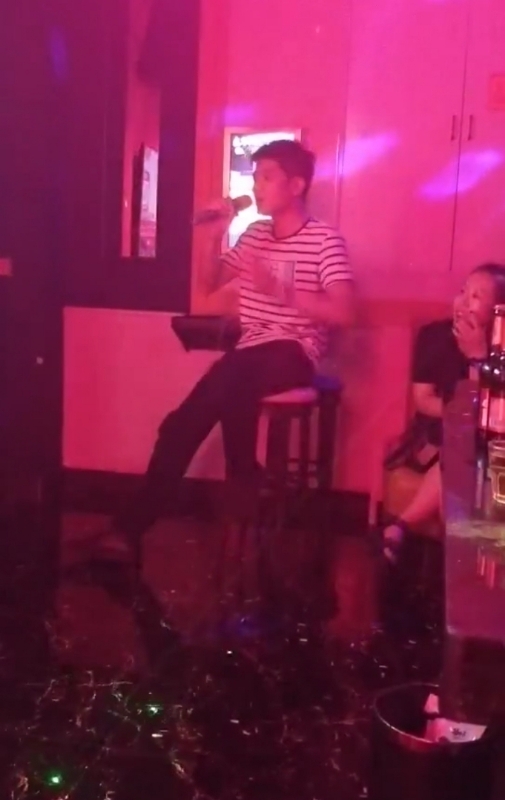 xuxiping的第二张照片--呼和浩特相亲服务中心