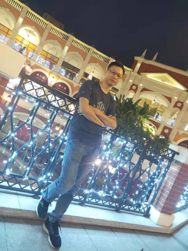 落单恋人的第一张照片--呼和浩特相亲服务中心