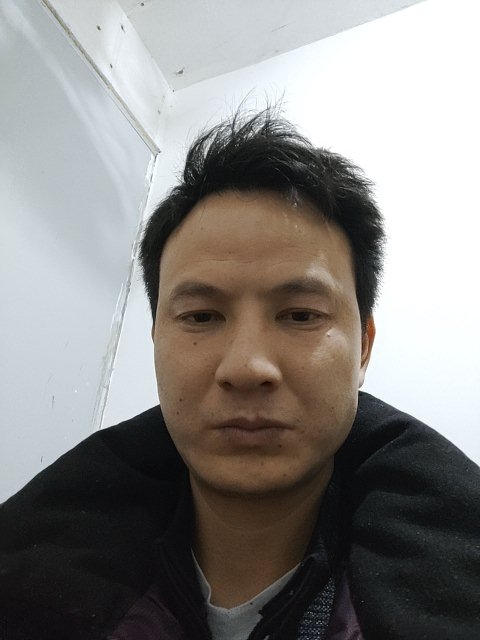 你情我愿的第一张照片--呼和浩特相亲服务中心