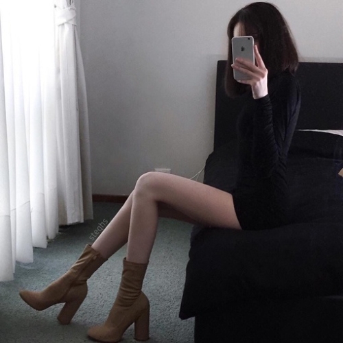 交约群加的第一张照片--呼和浩特相亲服务中心