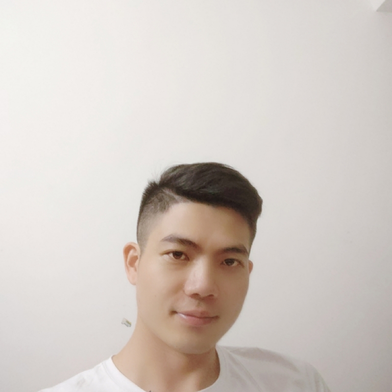 陪伴是最长情的告白的第一张照片--呼和浩特相亲服务中心