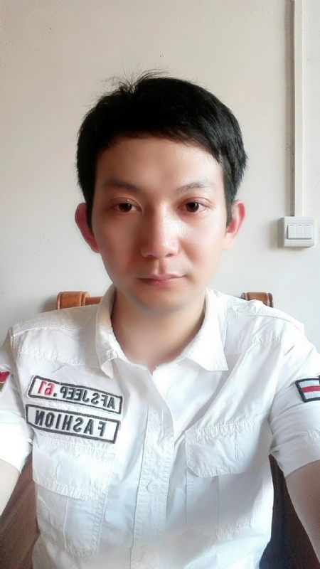 斗转星移^_^的第一张照片--呼和浩特相亲服务中心