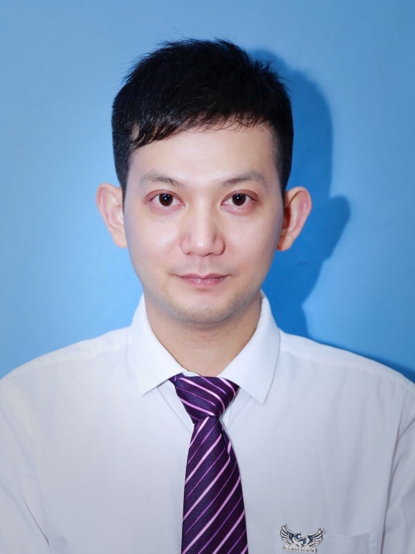 斗转星移^_^的第二张照片--呼和浩特相亲服务中心