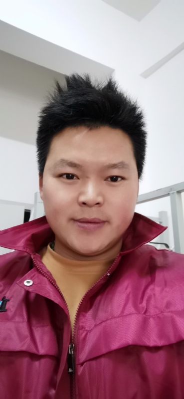 一眼就对的第一张照片--呼和浩特相亲服务中心