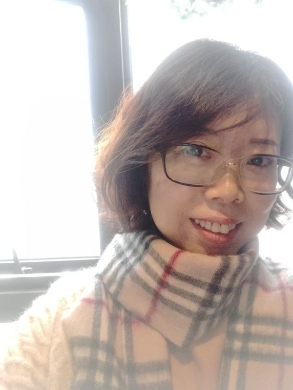 简单的第一张照片--呼和浩特相亲服务中心