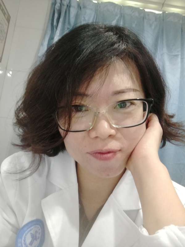 简单的第二张照片--呼和浩特相亲服务中心