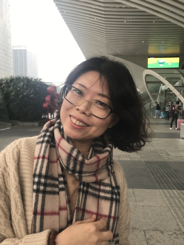 简单的第三张照片--呼和浩特相亲服务中心