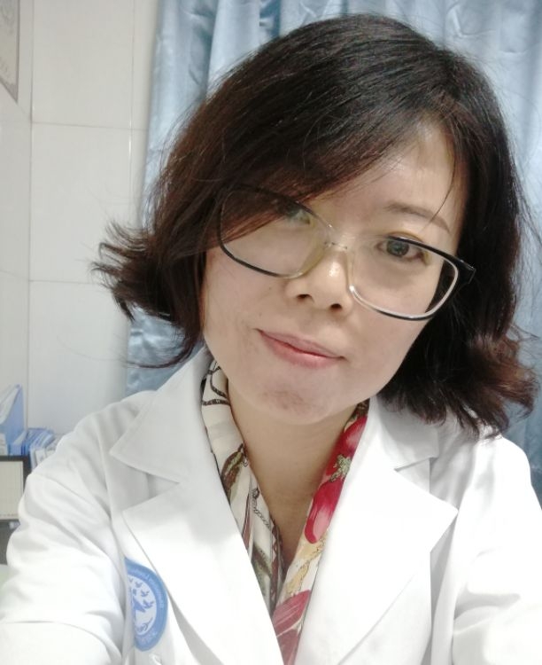 简单的第五张照片--呼和浩特相亲服务中心