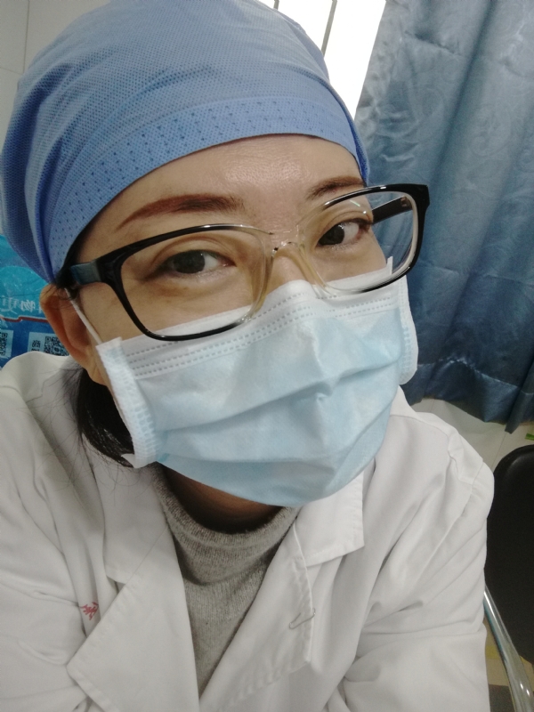 简单的第六张照片--呼和浩特相亲服务中心