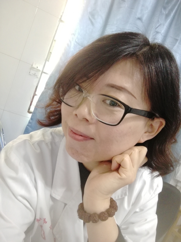 简单的第七张照片--呼和浩特相亲服务中心