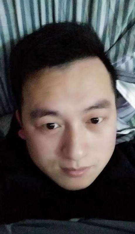 莫等闲白了头的第一张照片--呼和浩特相亲服务中心