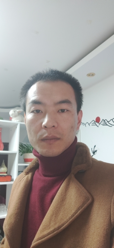 枫的第一张照片--呼和浩特相亲服务中心