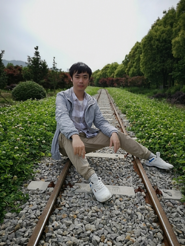 HCL的第一张照片--呼和浩特相亲服务中心