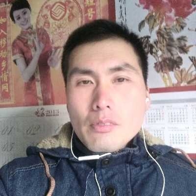 悬湖人家的第一张照片--呼和浩特相亲服务中心