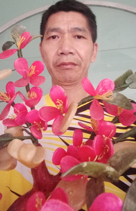 南雄相亲网的第一张照片--呼和浩特相亲服务中心