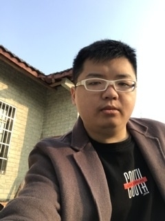 唯爱的第一张照片--呼和浩特相亲服务中心