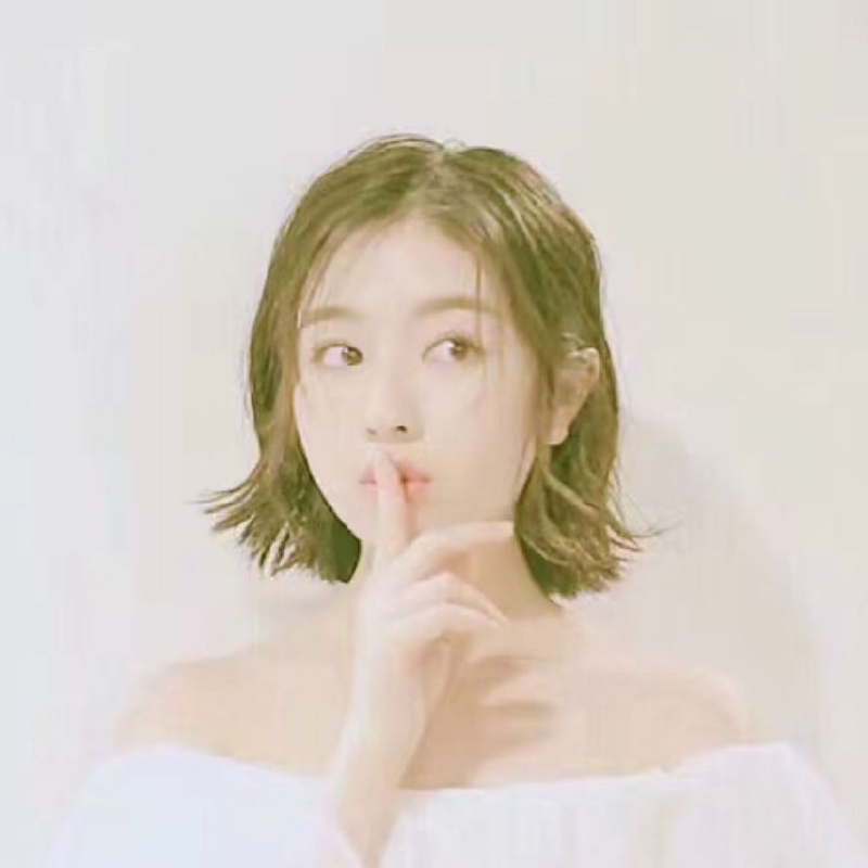 你的ta的第一张照片--呼和浩特相亲服务中心