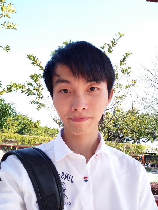 等你来的第一张照片--呼和浩特相亲服务中心